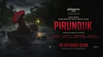 Review Pirunduk, Kisah Tragis Perempuan yang Terjerat Ilmu Hitam