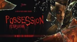 Review Film Possession: Kerasukan: Horor Misteri yang Diselingi Konflik Drama Perselingkuhan