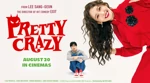 Review Pretty Crazy: Cerita Romantis ala Drama Korea yang Tak Biasa