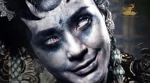 Review Film Rabi Jiwo, Pernikahan Tak Lazim Berujung Petaka