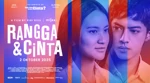 Review Film Rangga & Cinta: Nostalgia, Musikal, dan Isu Relevan Masa Kini