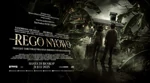 Review Rego Nyowo: Kisah Tentang Kosan Angker di Malang