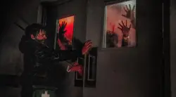 Zach Cregger Pastikan Film Resident Evil Lebih Mirip Game Aslinya