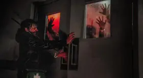 Zach Cregger Pastikan Film Resident Evil Lebih Mirip Game Aslinya
