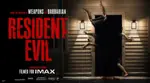 Review Resident Evil: Zach Cregger Bikin Horor Game Terasa Hidup