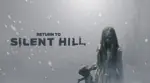 Review Return to Silent Hill, Adaptasi Game Legendaris yang Tak Sepenuhnya Berhasil