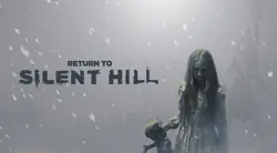 Review Return to Silent Hill, Adaptasi Game Legendaris yang Tak Sepenuhnya Berhasil