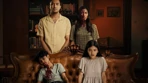 Review Film Riba: Horor Psikologis Mencekam dari Thread Viral