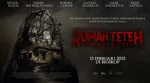 Review Rumah Teteh - Story of Helena, Film Horor dari Cerita Viral