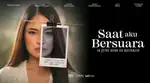 Review Saat Aku Bersuara: Potret Beratnya Perjuangan Penyintas Kekerasan Seksual