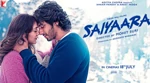 Review Saiyaara: Ketika Cinta, Musik, dan Patah Hati Bertemu dalam Satu Film