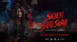 Review Sajen Satu Suro: Horor Klenik dengan Teror Hantu Andong Pengantin dan Misteri Keluarga