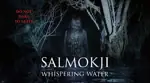 Review Salmokji: Whispering Water, Teror Waduk Angker yang Bikin Gelisah