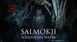 Review Salmokji: Whispering Water, Teror Waduk Angker yang Bikin Gelisah