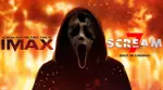 Review Film Scream 7: Nostalgia, Teror Ghostface, dan Trauma yang Tak Pernah Usai