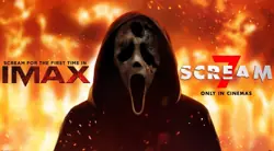 Review Film Scream 7: Nostalgia, Teror Ghostface, dan Trauma yang Tak Pernah Usai