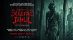 Review Selepas Tahlil: Film Horor Tentang Kisah Mistis dan Keluarga