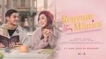Review Senyum Manies Love Story: Kisah Cinta Tulus yang Terinspirasi dari Kehidupan Nyata