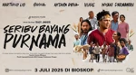 Review Seribu Bayang Purnama: Film Suka-Duka Petani di Indonesia