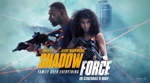 Review Shadow Force: Film Aksi Baru yang Memacu Adrenalin