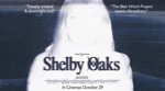 Review Shelby Oaks: Debut Horor Chris Stuckmann yang Ambisius tapi Kurang Menggigit di Akhir