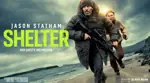 Review Film Shelter: Aksi Jason Statham yang Lebih Sunyi, Emosional, tapi Tetap Brutal