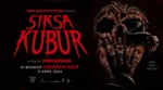 Review Film Siksa Kubur: Klimaksnya Juara!!!