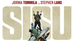 Review Sisu: Road to Revenge, Aksi Brutal, Visual Memukau, dan Balas Dendam yang Membara