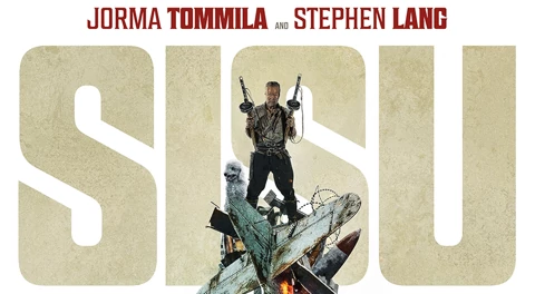 Review Sisu: Road to Revenge, Aksi Brutal, Visual Memukau, dan Balas Dendam yang Membara