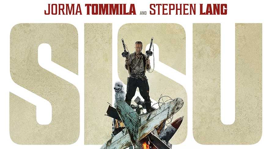 Review Sisu: Road to Revenge, Aksi Brutal, Visual Memukau, dan Balas Dendam yang Membara