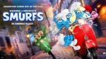 Review Smurfs, Petualangan Musikal yang Bikin Anak Kegirangan!