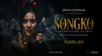 Review Film Songko: Horor Lokal Minahasa yang Mengandalkan Atmosfer dan Cerita