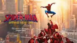 Review Spider-Man: Brand New Day, Peter Parker Memasuki Babak Baru yang Lebih Dewasa