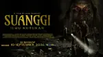 Review Suanggi: Ilmu Kutukan, Pulang Kampung yang Berubah Jadi Mimpi Buruk