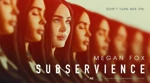 Review Film Subservience: Gambarkan Masa Depan AI?