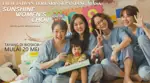 Review Sunshine Womens Choir: Drama Penjara yang Bakal Bikin Nangis