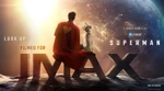 Review Superman: Kebangkitan Sang Pahlawan dalam Film Terbaru