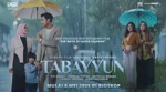 Review Tabayyun: Drama Keluarga yang Menggugah dan Penuh Pesan Moral