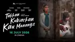Review Takkan Kubiarkan Kau Menangis, Film Drama yang Bikin Rindu Ibu