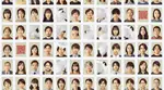 Review Tentang Suatu Tempat di Wilayah Kinki, Horor Jepang yang Mengusik Pikiran