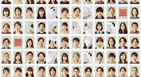 Review Tentang Suatu Tempat di Wilayah Kinki, Horor Jepang yang Mengusik Pikiran