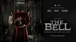Review The Bell: Panggilan untuk Mati, Horor Psikologis yang Dibalut Misteri dan Budaya Lokal