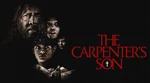 Review The Carpenters Son, Angkat Kisah Masa Kecil Yesus Berdasar Naskah Apokrif