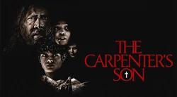 Review The Carpenters Son, Angkat Kisah Masa Kecil Yesus Berdasar Naskah Apokrif