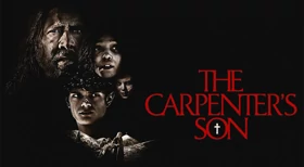 Review The Carpenters Son, Angkat Kisah Masa Kecil Yesus Berdasar Naskah Apokrif