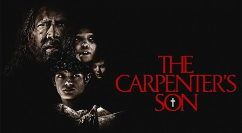 Review The Carpenters Son, Angkat Kisah Masa Kecil Yesus Berdasar Naskah Apokrif
