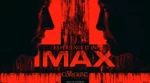 Review The Conjuring: The Last Rites: Suguhkan Adegan Eksorsis yang Solid dan Intens 