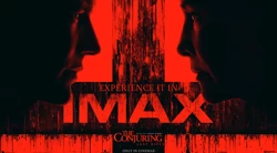 Review The Conjuring: The Last Rites: Suguhkan Adegan Eksorsis yang Solid dan Intens 