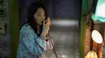 Review Film The Eyes: Atmosfer Mencekam dan Akting Shin Min-a Jadi Kekuatan Utama