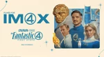 Review The Fantastic Four: First Steps, Sajikan Aksi dan Sinematografi yang Memanjakan Mata dan Telinga